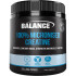 Balance 100% Pure Micronised Creatine 200g