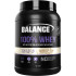 Balance 100% Whey Protein Powder Vanilla 1kg