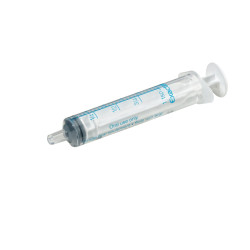 Exacta-Med Oral Disposable Syringe Clear 1ml Single Exacta-Med Oral Disposable Syringe Clear 1ml Single