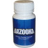Bazooka Male Enhancement 60 Capsules