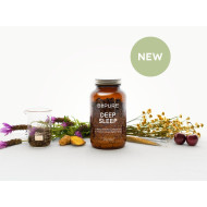 BePure Deep Sleep 180 Capsules BePure Deep Sleep 180 Capsules