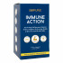 BePure Immune Action 45 Capsules