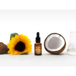 BePure Vitamin D Restore Liquid