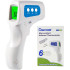 Berrcom Non-Contact Forehead Infrared Thermometer