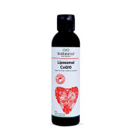 Bio Balance Liposomal CoQ10 180ml Bio Balance Liposomal CoQ10 180ml