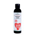 Bio Balance Liposomal CoQ10 180ml