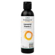 Bio Balance Liposomal Vitamin C 180ml Bio Balance Liposomal Vitamin C 180ml