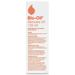 Bio Oil Skincare Oil Bio Oil Skincare Oil