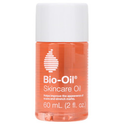 Bio Oil Skincare Oil Bio Oil Skincare Oil