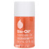 Bio Oil Skincare Oil