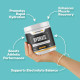 Biosphere Hydrate Advanced Electrolyte Hydration Biosphere Hydrate Advanced Electrolyte Hydration