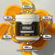 Biosphere Hydrate Advanced Electrolyte Hydration Biosphere Hydrate Advanced Electrolyte Hydration