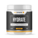 Biosphere Hydrate Advanced Electrolyte Hydration Biosphere Hydrate Advanced Electrolyte Hydration