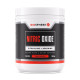 BioSphere Nitric Oxide Citrulline + Arginine Powder 390g
