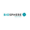 Biosphere Nutrition
