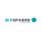 Biosphere Nutrition
