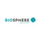 Biosphere Nutrition
