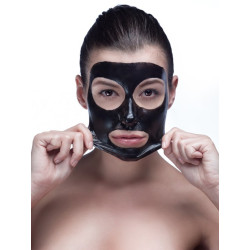 Blackhead Killer Peel Off Mask 5 x 10ml Blackhead Killer Peel Off Mask 5 x 10ml
