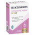 Blackmores Conceive Well GOLD 28 Capsules & 28 Tablets