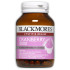 Blackmores Cranberry 15000 60 Capsules