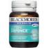Blackmores Lutein Defence 45 Tablets