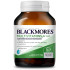 Blackmores Multivitamins for Men Sustained Release 90 Tablets