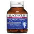 Blackmores Women's Vitality Multi 50 Tablets