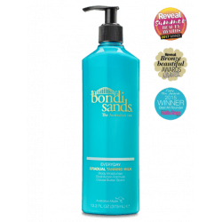 Bondi Sands Everyday Gradual Tanning Milk 375ml Bondi Sands Everyday Gradual Tanning Milk 375ml