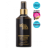 Bondi Sands Liquid Gold Self Tanning Dry Oil 150ml