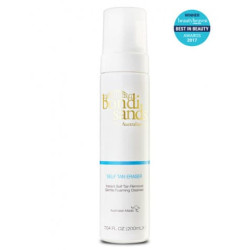 Bondi Sands Self Tan Eraser Instant Removal 200ml Bondi Sands Self Tan Eraser Instant Removal 200ml