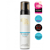 Bondi Sands Self Tanning Foam Light Medium Coconut Scent 200ml Bondi Sands Self Tanning Foam Light Medium Coconut Scent 200ml