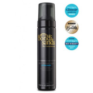 Bondi Sands Self Tanning Foam Ultra Dark Coconut Scent 200ml