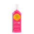 Bondi Sands SPF 15 Coconut Beach Sunscreen Oil 150ml
