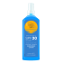Bondi Sands SPF 30 Coconut Beach Sunscreen Lotion 200ml