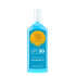 Bondi Sands SPF 30 Coconut Beach Sunscreen Oil 150ml