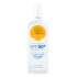 Bondi Sands SPF 50 Coconut Beach Sunscreen Lotion 200ml