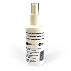 Alcohol Based Hand Sanitiser 100ml Alcohol Based Hand Sanitiser 100ml
