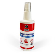 Alcohol Based Hand Sanitiser 100ml Alcohol Based Hand Sanitiser 100ml