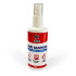 Alcohol Based Hand Sanitiser 100ml