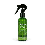 Natural Linen Spray Organic 150ml Natural Linen Spray Organic 150ml