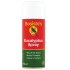 Bosisto's Eucalyptus Spray 200g
