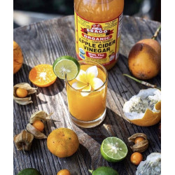 Bragg Organic Apple Cider Vinegar 473ml or 946ml Bragg Organic Apple Cider Vinegar 473ml or 946ml