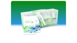 Brett Elliott Ultimate Herbal BodiTune 32 Sachets