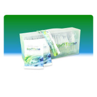 Brett Elliott Ultimate Herbal BodiTune 32 Sachets Brett Elliott Ultimate Herbal BodiTune 32 Sachets