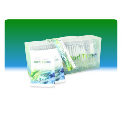 Brett Elliott Ultimate Herbal BodiTune 32 Sachets Brett Elliott Ultimate Herbal BodiTune 32 Sachets