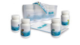 Brett Elliott Ultimate Herbal Slim Kit