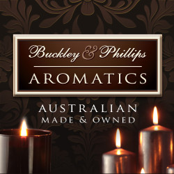 Buckley & Phillips Aromatics Stress-Less Massage Oil 125ml Buckley & Phillips Aromatics Stress-Less Massage Oil 125ml
