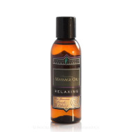 Buckley & Phillips Aromatics Relaxing Massage Oil 125ml Buckley & Phillips Aromatics Relaxing Massage Oil 125ml