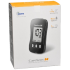 CareSens N Blood Glucose Meter Starter Pack