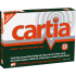 Cartia Aspirin 28 Tablets